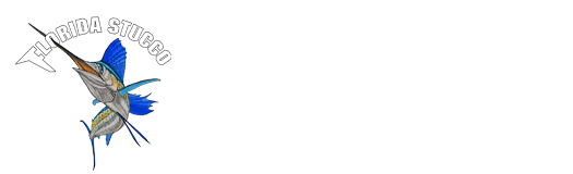 Florida Stucco