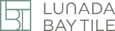 Lunada Bay Tile