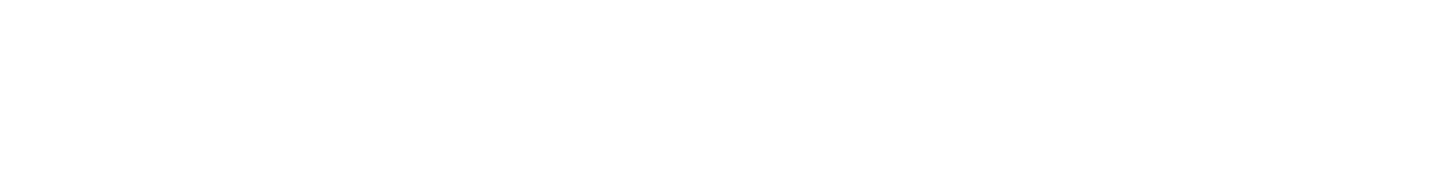 Pebble Tec